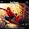 Spiderman.JPG