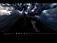 DarkSkies.jpg