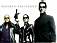 MatrixReloaded1024x768-1.jpg