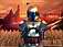 Star_Wars03.jpe
