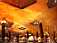 Star_Wars04.jpe