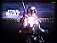 Star_Wars07.jpe