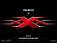 XXX02.jpe