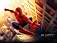 spiderman4.jpg