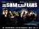 thesumofallfears01_1152.jpe