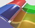 WindowsXP003.jpg