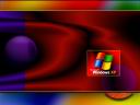 WindowsXP006.jpg