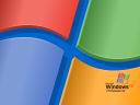 WindowsXP010.jpg