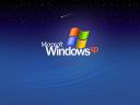 WindowsXP013.jpg