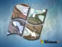 WindowsXP024.jpg