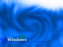 WindowsXP026.jpg