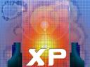 WindowsXP027.jpg