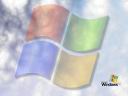 WindowsXP031.jpg