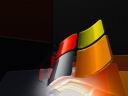 WindowsXP034.jpg