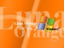 WindowsXP035.jpg