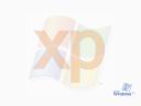 WindowsXP037.jpg