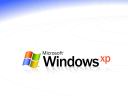 WindowsXP040.jpg