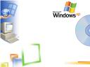 WindowsXP041.jpg