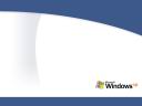 WindowsXP042.jpg