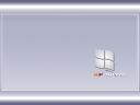 WindowsXP043.jpg