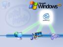 WindowsXP044.jpg
