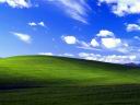 WindowsXP047.jpg