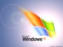 WindowsXP048.jpg