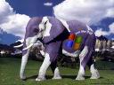 WindowsXP049.jpg