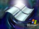 WindowsXP050.jpg