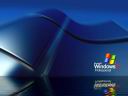 WindowsXP052.jpg