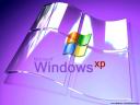 WindowsXP053.jpg