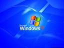WindowsXP054.jpg