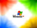 WindowsXP055.jpg