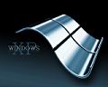 WindowsXP056.jpg