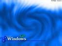 windowsxp_003.JPG