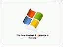 windowsxp_004.JPG