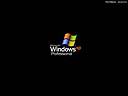 windowsxp_009.JPG