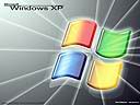 windowsxp_013.JPG