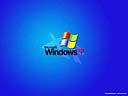 windowsxp_023.JPG