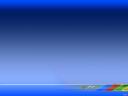 windowsxp_030.jpg