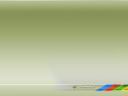 windowsxp_031.jpg