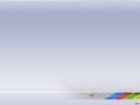 windowsxp_032.jpg
