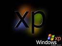 windowsxp_035.JPG