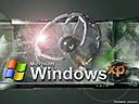 windowsxp_039.JPG