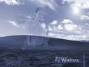 windowsxp_061.jpg