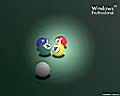 windowsxp_067.JPG