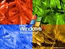 windowsxp_076.JPG