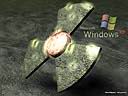 windowsxp_077.JPG