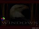 windowsxp_084.JPG