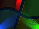 windowsxp_085.JPG